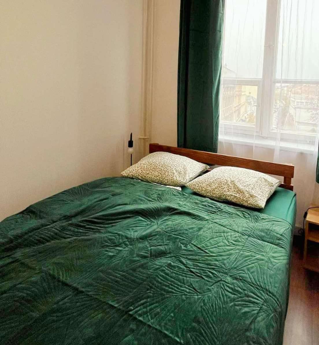 Tomtom Hostel *
