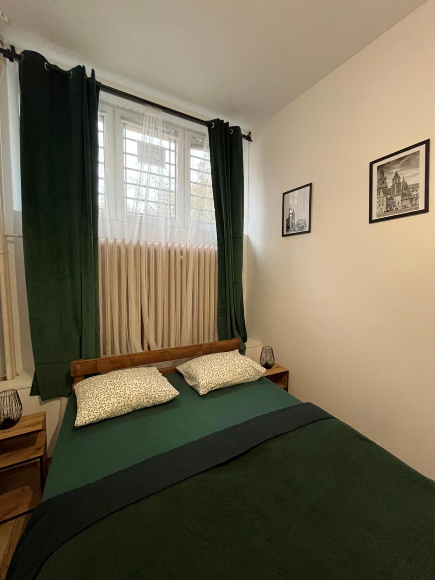 Tomtom Hostel *