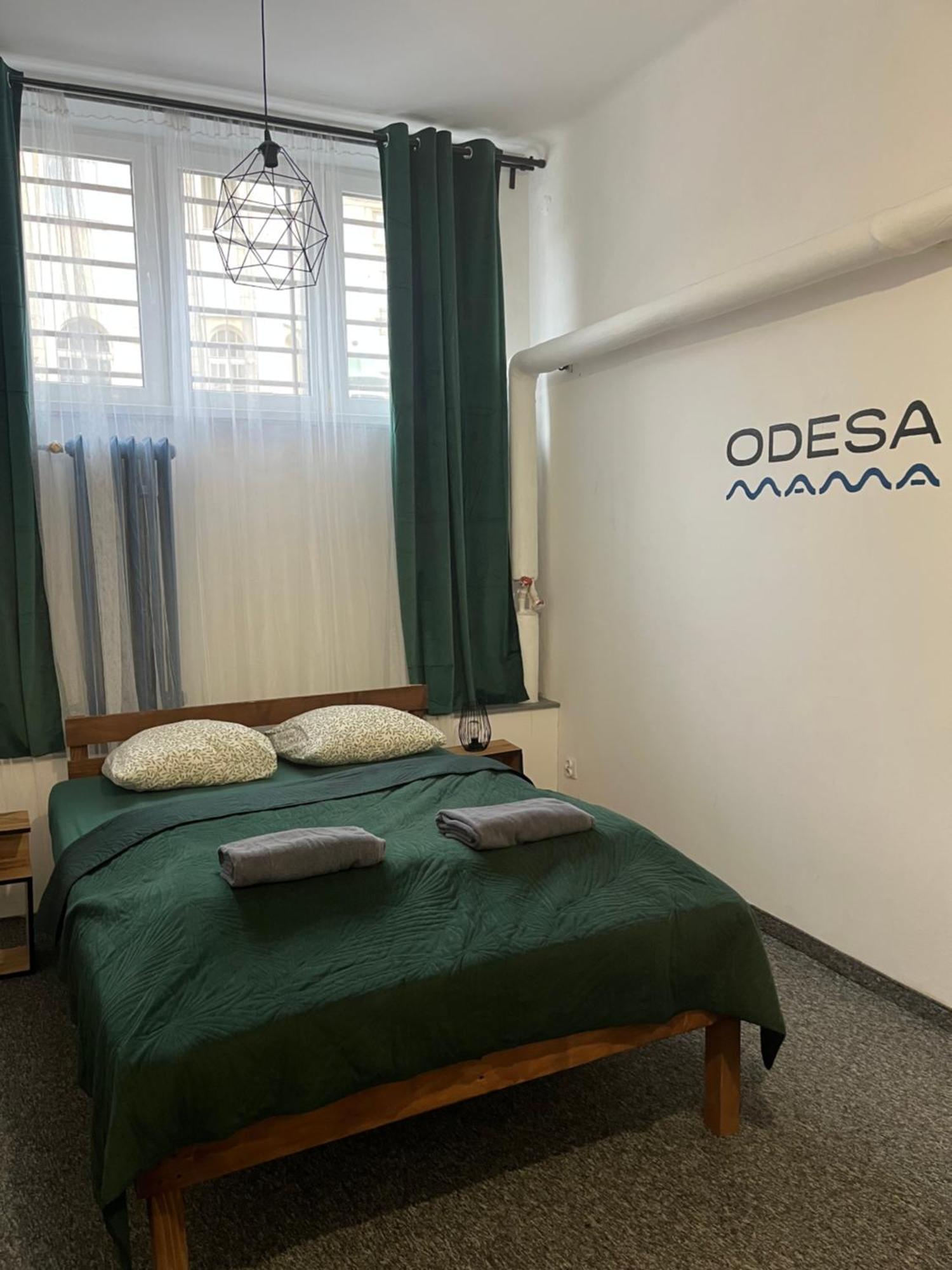Hostel Tomtom Krakow